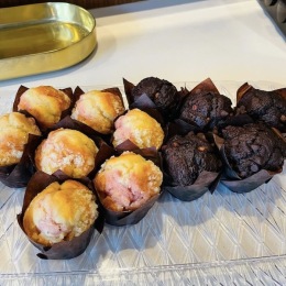 Instagram post from @thepattonasheville on May 03, 2025 00:00:00am Instagram post from @thepattonasheville on May 03, 2025 00:00:00am